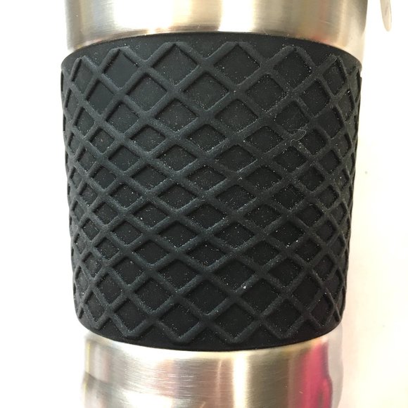 Dynasty Drinkware Dining University Of Oregon Stainless Hot Cold